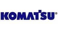 Komatsu_logo