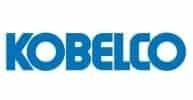 kobelco_logo